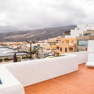 live-puertito-casa-azul.in-canary-islands.com/