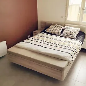 Le Cocon Appartement